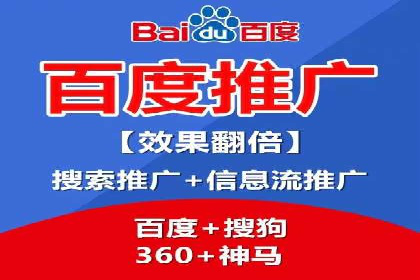 百度竞价排名案例解析：如何快速提升网站流量